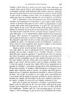 giornale/TO00194414/1875/V.3/00000151