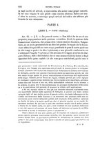 giornale/TO00194414/1875/V.3/00000156