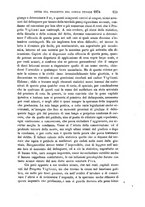 giornale/TO00194414/1875/V.3/00000157