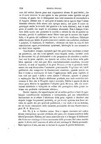 giornale/TO00194414/1875/V.3/00000158