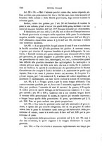 giornale/TO00194414/1875/V.3/00000160