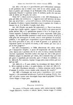 giornale/TO00194414/1875/V.3/00000167