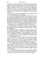 giornale/TO00194414/1875/V.3/00000168