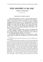 giornale/TO00194414/1875/V.3/00000170