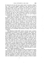 giornale/TO00194414/1875/V.3/00000173