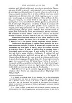 giornale/TO00194414/1875/V.3/00000175