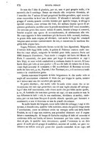 giornale/TO00194414/1875/V.3/00000176