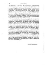 giornale/TO00194414/1875/V.3/00000178