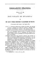 giornale/TO00194414/1875/V.3/00000179