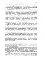 giornale/TO00194414/1875/V.3/00000181