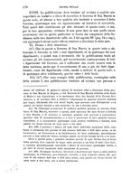 giornale/TO00194414/1875/V.3/00000182