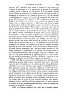 giornale/TO00194414/1875/V.3/00000183