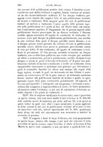 giornale/TO00194414/1875/V.3/00000184