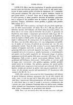 giornale/TO00194414/1875/V.3/00000192