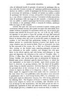 giornale/TO00194414/1875/V.3/00000197