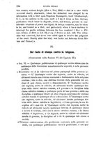 giornale/TO00194414/1875/V.3/00000198