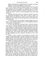 giornale/TO00194414/1875/V.3/00000199