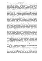 giornale/TO00194414/1875/V.3/00000200