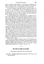 giornale/TO00194414/1875/V.3/00000201