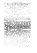 giornale/TO00194414/1875/V.3/00000203