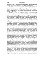 giornale/TO00194414/1875/V.3/00000204