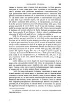 giornale/TO00194414/1875/V.3/00000205