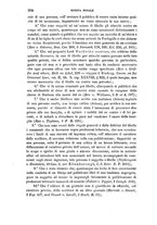 giornale/TO00194414/1875/V.3/00000208