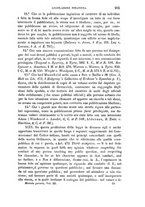 giornale/TO00194414/1875/V.3/00000209