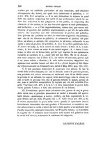giornale/TO00194414/1875/V.3/00000210