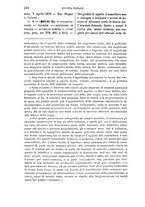giornale/TO00194414/1875/V.3/00000214