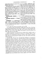 giornale/TO00194414/1875/V.3/00000215