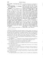 giornale/TO00194414/1875/V.3/00000216