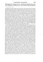 giornale/TO00194414/1875/V.3/00000221