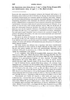 giornale/TO00194414/1875/V.3/00000222