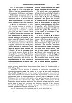 giornale/TO00194414/1875/V.3/00000223