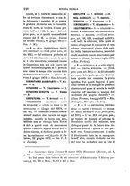 giornale/TO00194414/1875/V.3/00000224