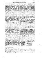 giornale/TO00194414/1875/V.3/00000225