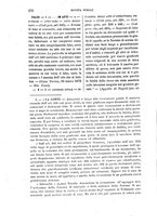 giornale/TO00194414/1875/V.3/00000226