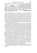 giornale/TO00194414/1875/V.3/00000227