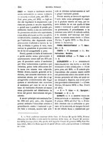 giornale/TO00194414/1875/V.3/00000228