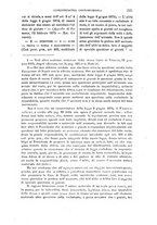 giornale/TO00194414/1875/V.3/00000229