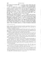 giornale/TO00194414/1875/V.3/00000230