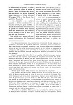 giornale/TO00194414/1875/V.3/00000231