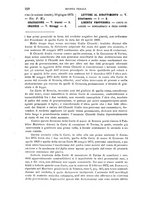 giornale/TO00194414/1875/V.3/00000232