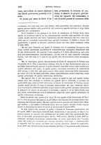 giornale/TO00194414/1875/V.3/00000234