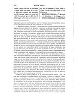 giornale/TO00194414/1875/V.3/00000236