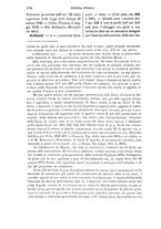 giornale/TO00194414/1875/V.3/00000238