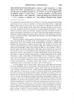 giornale/TO00194414/1875/V.3/00000239