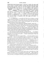 giornale/TO00194414/1875/V.3/00000240