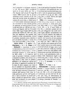 giornale/TO00194414/1875/V.3/00000242